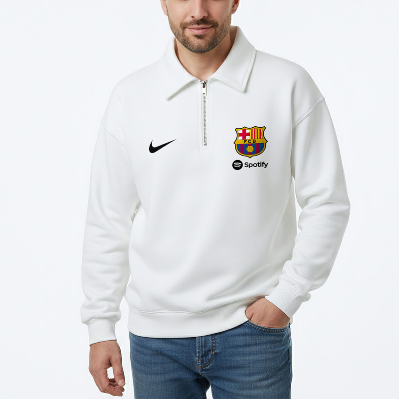 توضیحات تصویر