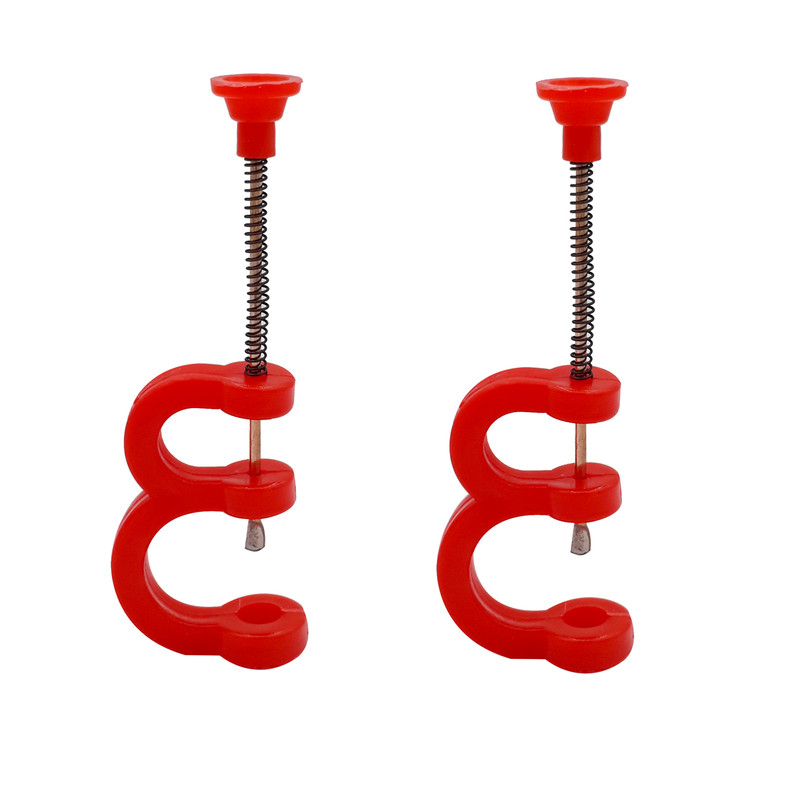 هسته گیر مدل گیلاس کد mp633 مجموعه 2 عددی WMK