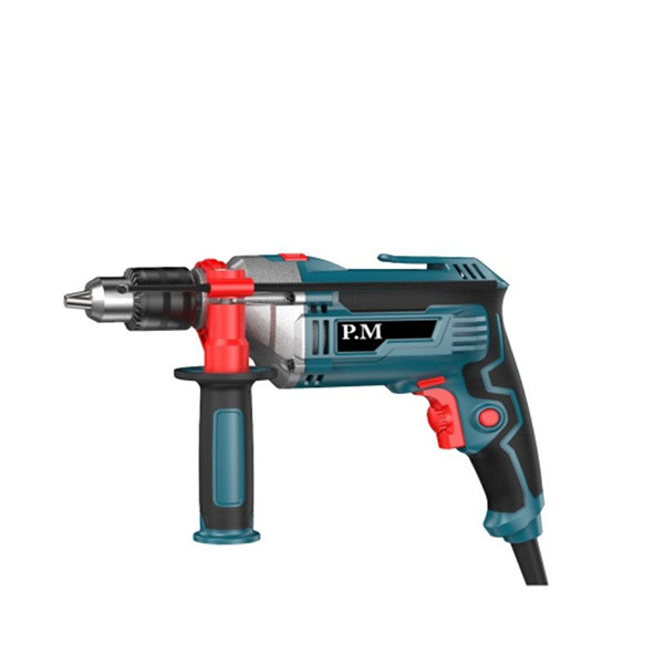 توضیحات تصویر