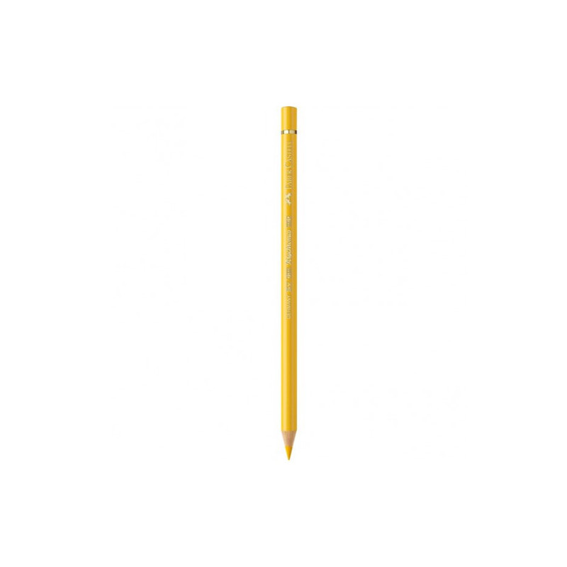 مداد رنگی فابر کاستل مدل Polychromos کد 108 ارسال پس کرایه