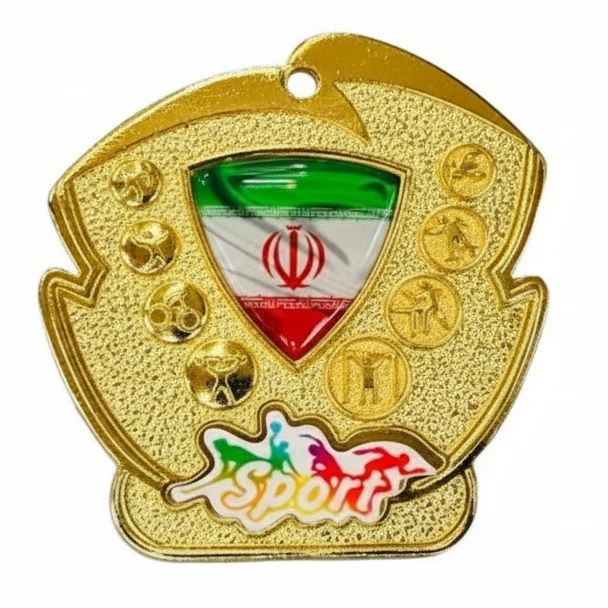 توضیحات تصویر