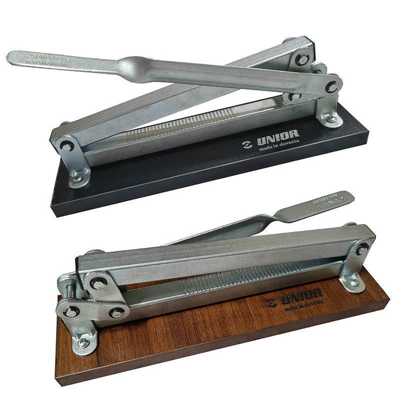 توضیحات تصویر