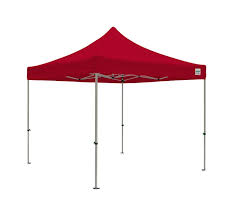 چادر باغ آلاچیق 4.5X3 تاشو فضای باز متر سایبان نمایشگاهی  چادر طبیعت