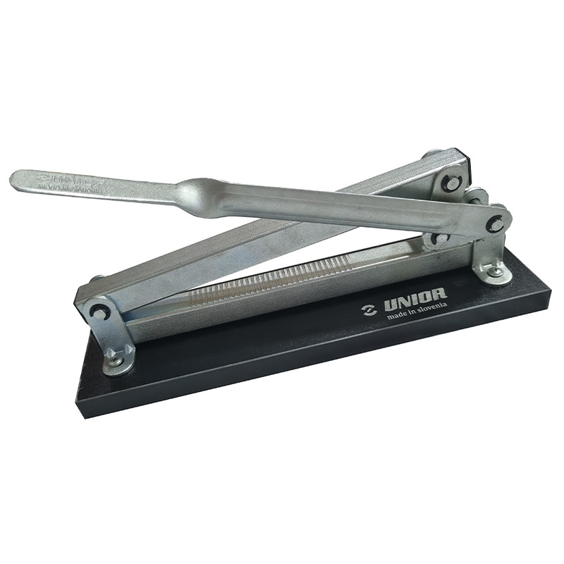 توضیحات تصویر