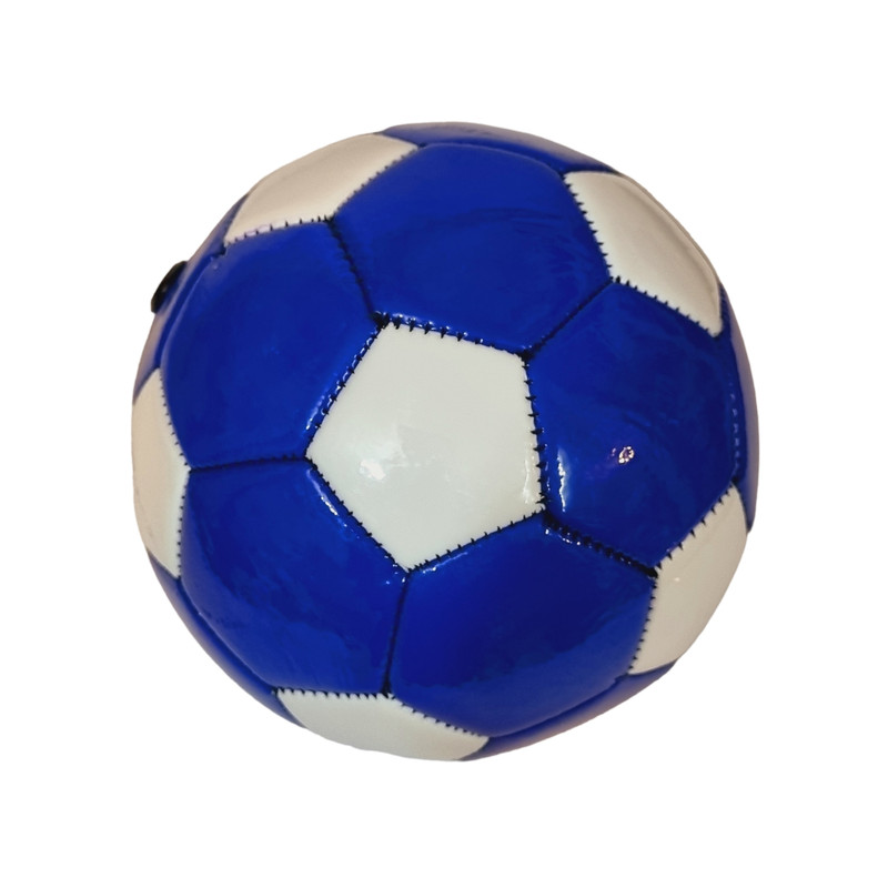 توپ هندبال کد H1