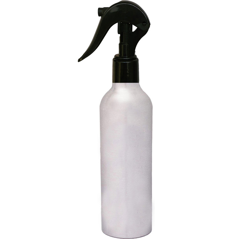 آب پاش کد A001مدل 1