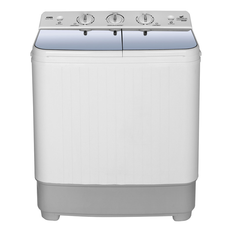 مینی واش 3.5 کیلوگرم فریدولین مدل SWT35-G