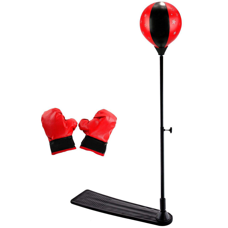 توضیحات تصویر