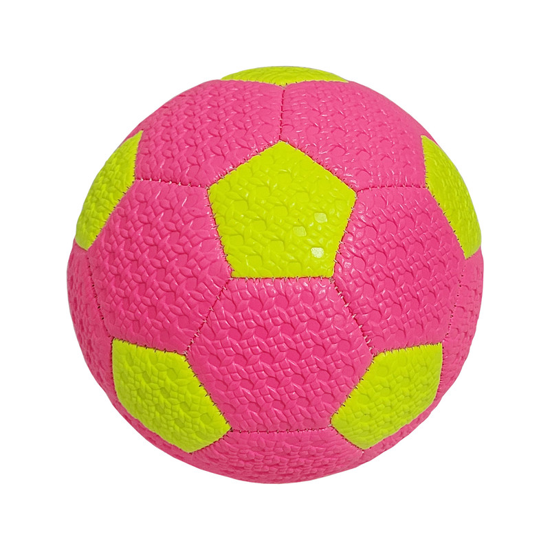 توپ هندبال مدل NO9000 لیزری