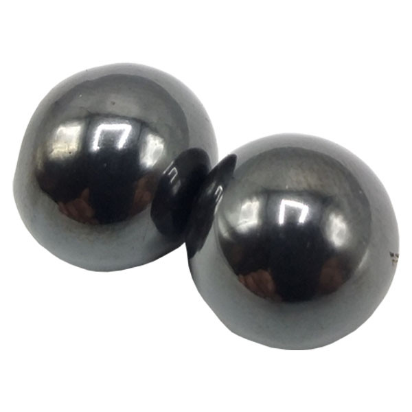 آهنربا مدل C-5 بسته 2 عددی مدل کروی