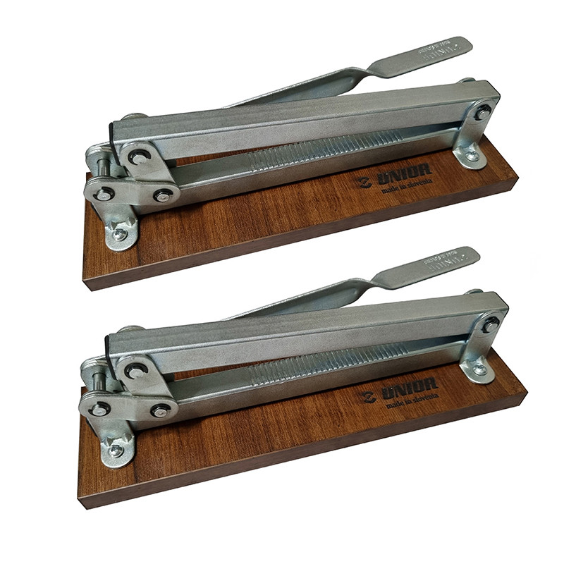 توضیحات تصویر