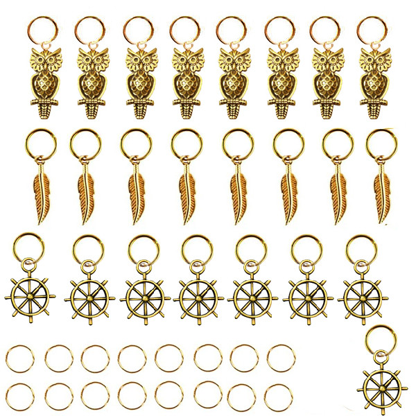 توضیحات تصویر