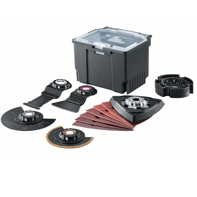 توضیحات تصویر