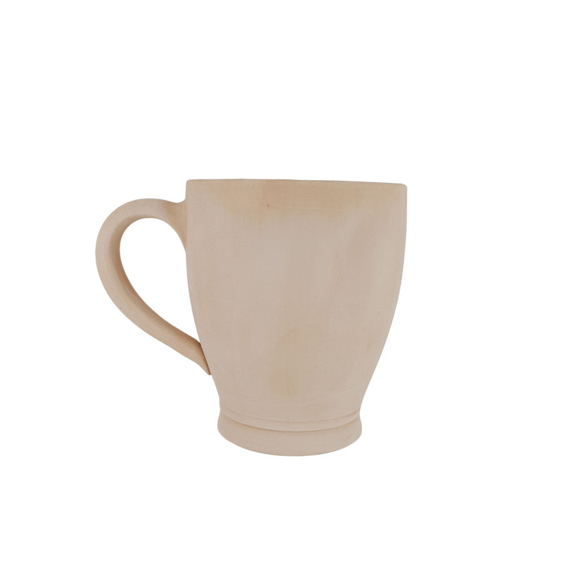 توضیحات تصویر