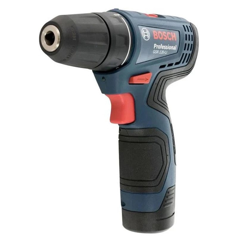 توضیحات تصویر