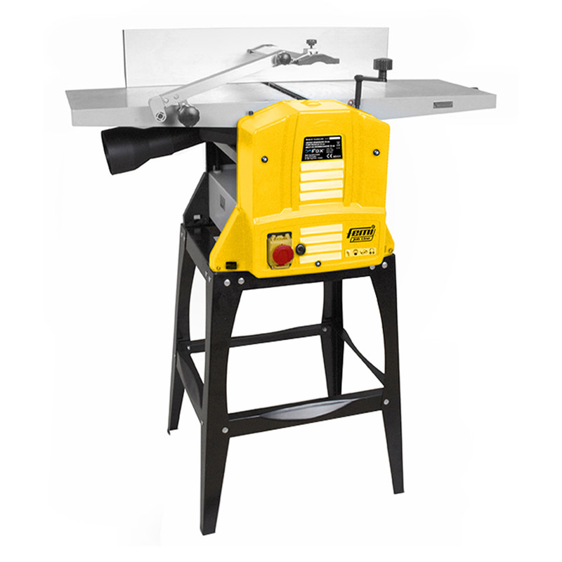 توضیحات تصویر