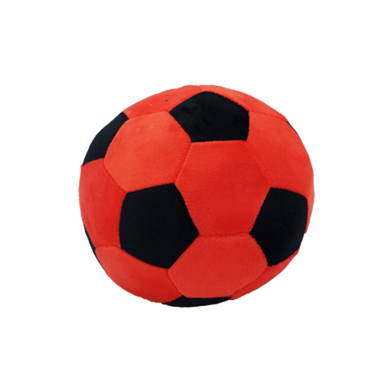 توضیحات تصویر