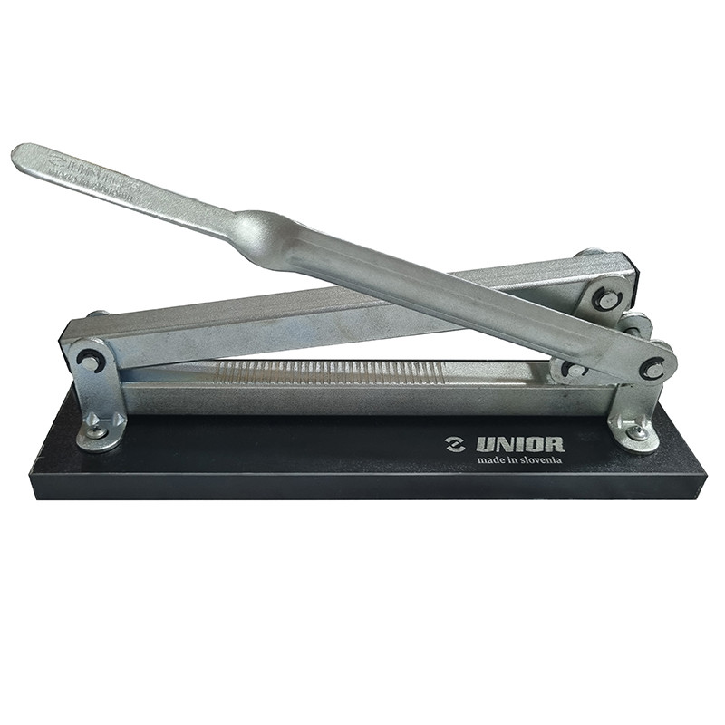 توضیحات تصویر