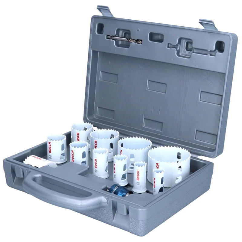 توضیحات تصویر