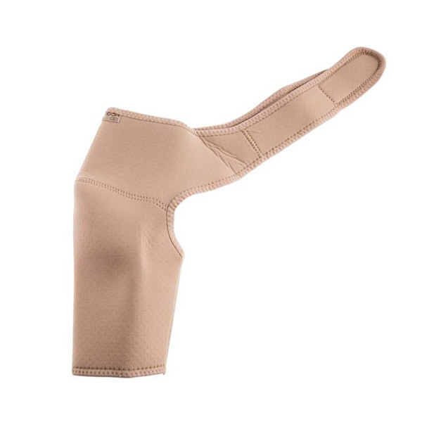 توضیحات تصویر