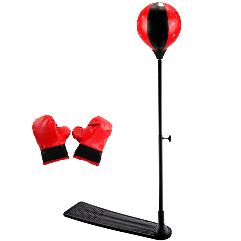 توضیحات تصویر