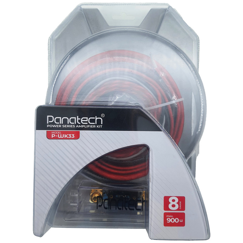 توضیحات تصویر