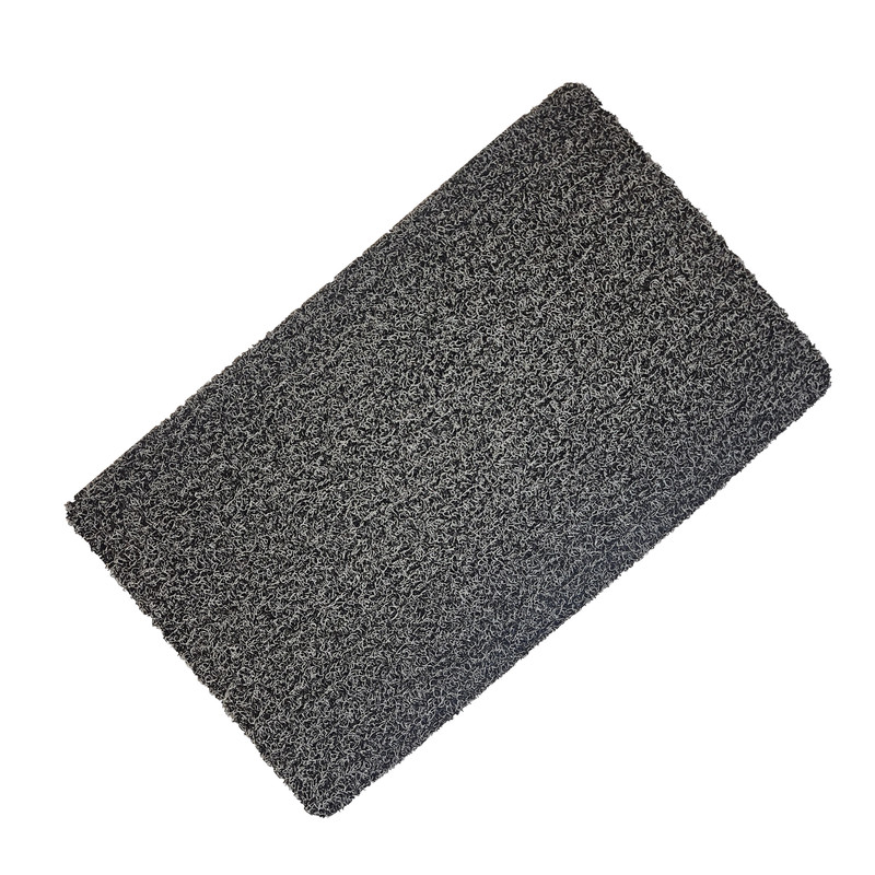 پادری چینش مدل اسفنجی رشته ای سایز 4675 سانتی متر