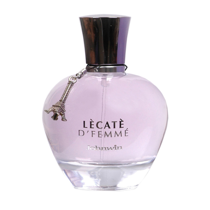 توضیحات تصویر