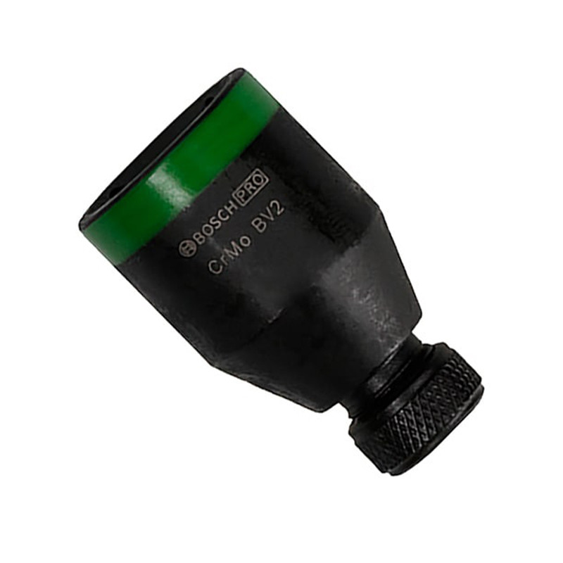 تبدیل سری بکس بوش مدل فشار قوی ضربه ای کد 2608551110 سایز 14-12 اینچ