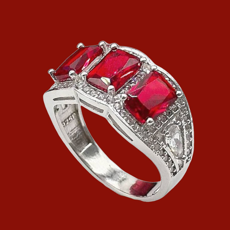 توضیحات تصویر