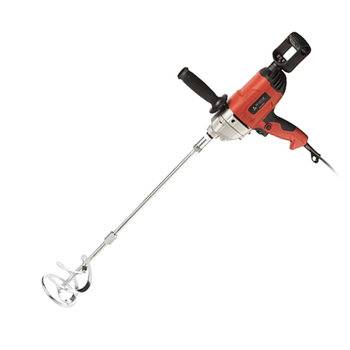 توضیحات تصویر