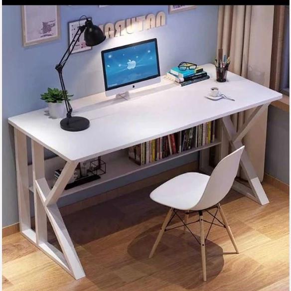 میز تحریر نیلو (پس کرایه)