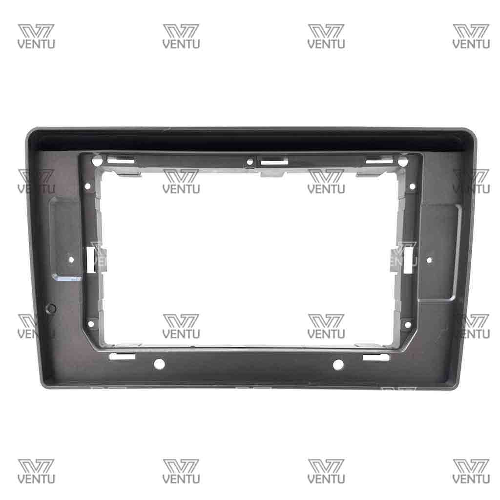 قاب مانیتور خودرو آزرا 2007