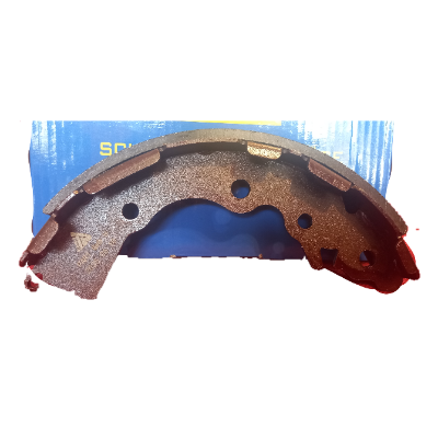 لنت ترمز عقب Part Handel وینگل