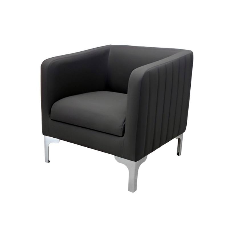 توضیحات تصویر