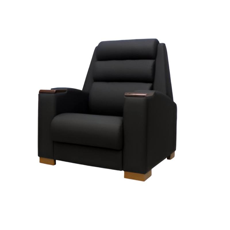 مبل اداری طبی یک نفره مدل شاهان(پس کرایه)