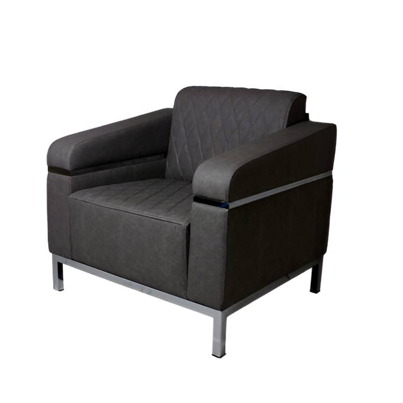 توضیحات تصویر