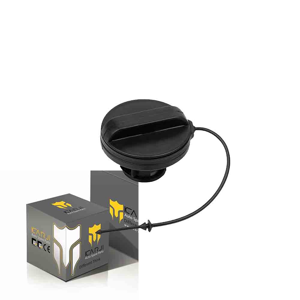 درب باک پژو 405 یورو 4 کد - 41000063