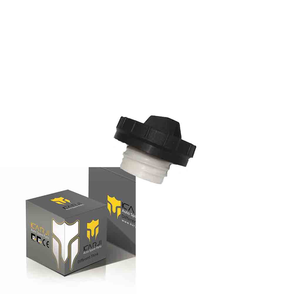 درب باک پیچی پراید معمولی کد - 9000288