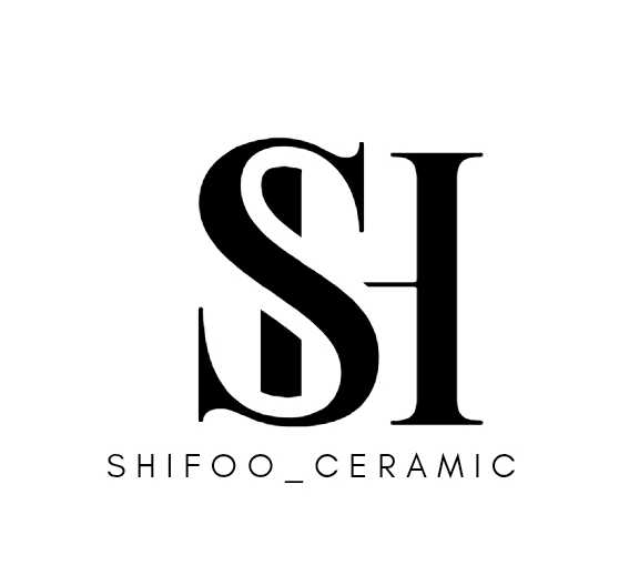 زارعی_کد تخفیفz7habhhv