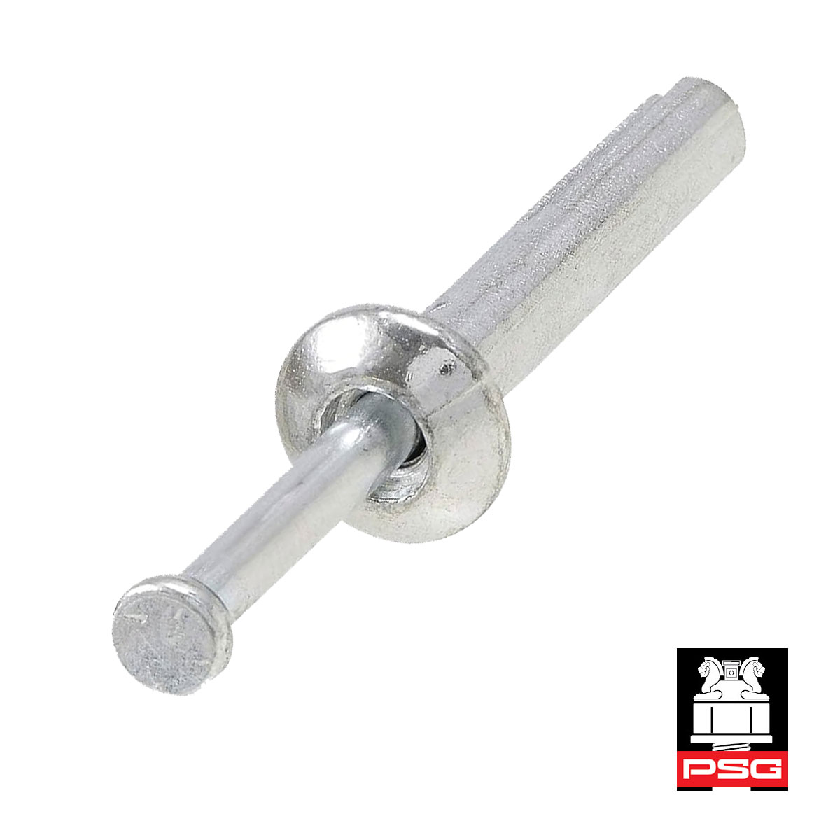 انکر میخی سایز 50 * 6