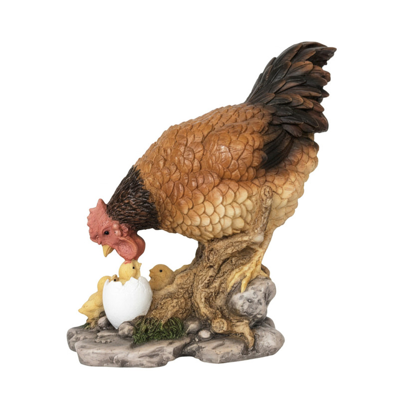 توضیحات تصویر