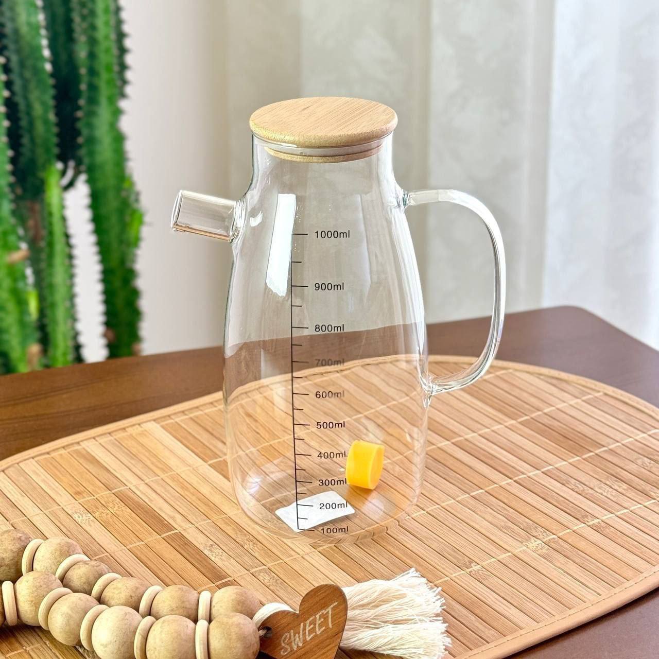 روغن ریز پیرکس تپل (پست پیشتاز پس کرایه)