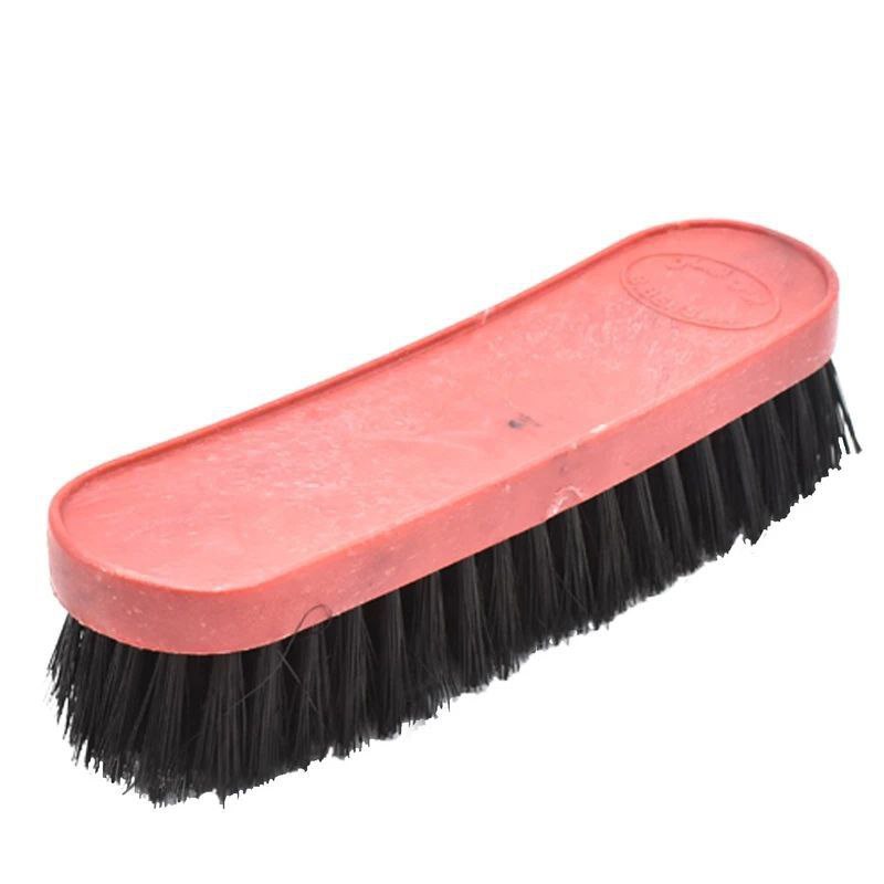 حراجی خونه - فرچه واکس بزرگ براق کننده (پست پیشتاز پس کرایه)