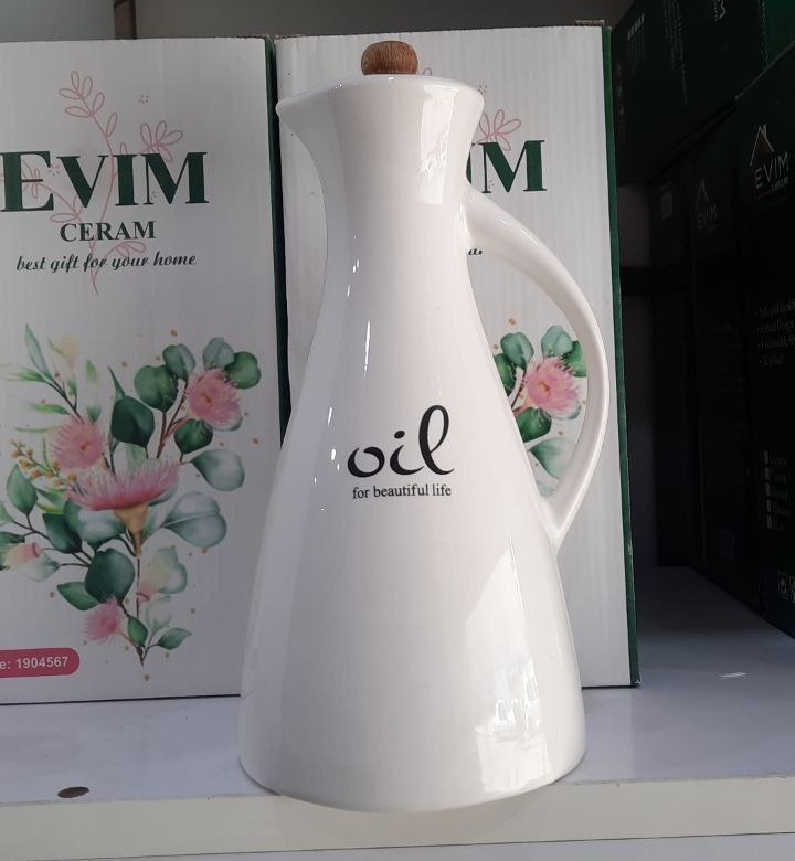 روغن ریز پرنس (پست پیشتاز پس کرایه)