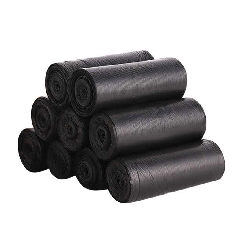 حراجی خونه - کیسه زباله 400گرم ایده آل (پست پیشتاز پس کرایه)