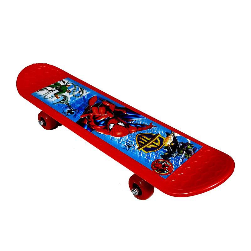 اسکیت کودک تی اس ام ای (پست پیشتاز پس کرایه)