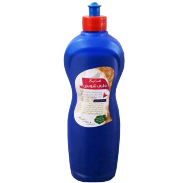 توضیحات تصویر