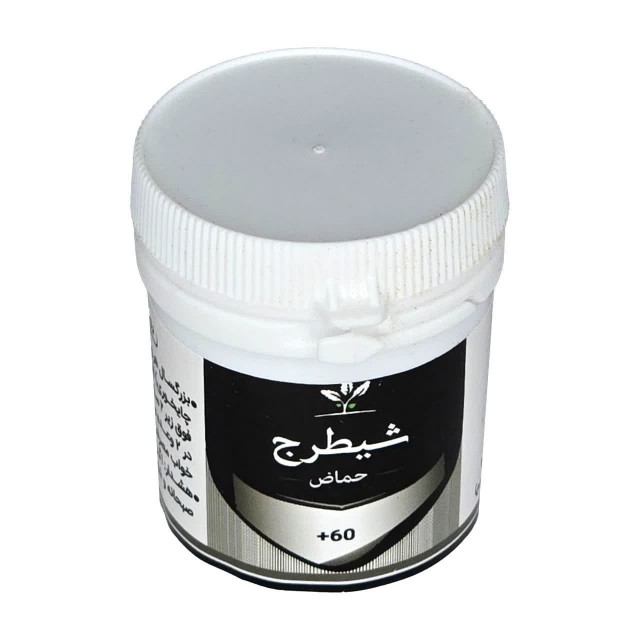 توضیحات تصویر