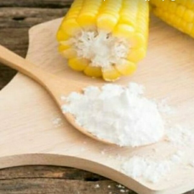 توضیحات تصویر